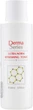 Derma Series Ultra-Norm Refreshing Tonic Нормализующий освежающий тоник 200ml (469109-45758) - изображение 1