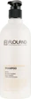 Шампунь для восстановления поврежденных волос - Floland Premium Silk Keratin Shampoo 150ml (761594-96232) - изображение 3