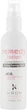 Krom Remedy Cachemire Зміцнюючий лосьйон з рослинним кератином та олією оливи 100ml (438675-70906) - зображення 1