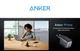 Мережевий зарядний пристрій Anker Prime 67W GaN Wall Charger (3 Ports) для MacBook (2669) - зображення 7