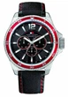 Годинник наручний Tommy Hilfiger 1790662 - зображення 1