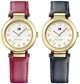 Годинник наручний Tommy Hilfiger 1781492 - зображення 1