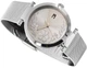 Годинник наручний Tommy Hilfiger 1782238 - зображення 3