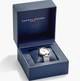 Годинник наручний Tommy Hilfiger 1782238 - зображення 4