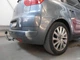 Фаркоп Citroen C4 Picasso 2006-2013 автомат Galia - изображение 8