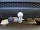 Фаркоп Kia Sorento 2009-2012 Galia - изображение 6