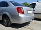 Фаркоп Chevrolet Lacetti 2004-2013 седан Galia - изображение 3
