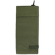 Чохол для мапи MIL-TEC 70x50 см Olive - зображення 2