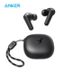 Навушники Bluetooth 5.3 Anker Soundcore P20i 30 годин Black - зображення 2