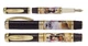 Ручка Перова Visconti 757ST01PDA55DTF - зображення 3
