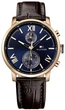 Часы наручные Tommy Hilfiger 1791308 - изображение 1