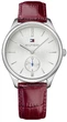 Часы наручные Tommy Hilfiger 1781574 - изображение 1
