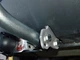 Фаркоп Seat Leon 2005-2012 Galia - зображення 3