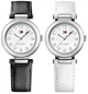 Годинник наручний Tommy Hilfiger 1781493 - зображення 1
