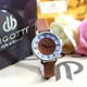 Женские часы Bigotti BGT0219-3 - изображение 2