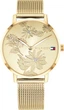 Годинник наручний Tommy Hilfiger 1781921 - зображення 1