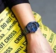 Часы наручные Tommy Hilfiger 1782260 - изображение 2