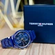Часы наручные Tommy Hilfiger 1782260 - изображение 3