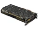 Видеокарта Zotac GTX 950 2Gb (GTX950-2GD5_) (GDDR5, 128 bit, PCI-E 3.0 x16) Б/у - изображение 4