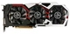 Відеокарта Colorful GTX 1060 3Gb iGame Flame Ares (1060 U-3GD5 TOP) (GDDR5, 192 bit, PCI-E 3.0 x16) Б/в - изображение 1