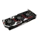 Відеокарта Colorful GTX 1060 3Gb iGame Flame Ares (1060 U-3GD5 TOP) (GDDR5, 192 bit, PCI-E 3.0 x16) Б/в - изображение 4