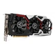 Відеокарта Colorful GTX 1060 3Gb iGame Flame Ares (1060 U-3GD5 TOP) (GDDR5, 192 bit, PCI-E 3.0 x16) Б/в - изображение 5