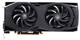 Відеокарта AMD Radeon RX 480 XFX 8GB GTR Triple X Edition (RX-480P8DFA6) (GDDR5, 256 bit, PCI-E 3.0) Б/в - зображення 1