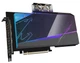 Відеокарта Gigabyte RTX 4070 Ti 12GB Aorus Xtreme Waterforce WB (GV-N407TAORUSX WB-12GD) - зображення 5