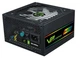 Блок питания GameMax 800W (VP-800-RGB) - изображение 1