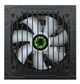 Блок питания GameMax 800W (VP-800-RGB) - изображение 2