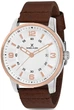 Часы наручные Daniel Klein DK11755-2 - изображение 1