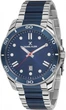 Часы наручные Daniel Klein DK11752-2 - изображение 1