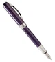 Ручка Перова Visconti 48243A10FP - зображення 1