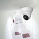 Беспроводная IP камера видеонаблюдения Bodasan вариофокальная WiFi видеокамера с датчиком движения Белая(V380) - изображение 8
