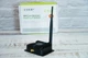 Підсилювач Wi-Fi EDUP 2,4 ГГц EDUP AB003-2.4G 8W - изображение 7
