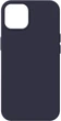Чехол для смартфона ArmorStandart ICON2 MagSafe для Apple iPhone 14 Elderberry (ARM68387) - изображение 1