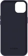 Чехол для смартфона ArmorStandart ICON2 MagSafe для Apple iPhone 14 Elderberry (ARM68387) - изображение 2
