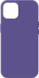 Чехол для смартфона ArmorStandart ICON2 MagSafe для Apple iPhone 14 Iris (ARM68393) - изображение 1