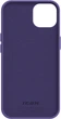 Чехол для смартфона ArmorStandart ICON2 MagSafe для Apple iPhone 14 Iris (ARM68393) - изображение 2