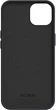 Чехол для смартфона ArmorStandart ICON2 MagSafe для Apple iPhone 14 Midnight (ARM68389) - изображение 2