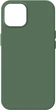 Чехол для смартфона ArmorStandart ICON2 MagSafe для Apple iPhone 14 Olive (ARM68391) - изображение 1