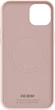 Чехол для смартфона ArmorStandart ICON2 MagSafe для Apple iPhone 14 Plus Chalk Pink (ARM68394) - изображение 2