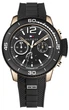 Часы наручные Tommy Hilfiger 1791319 - изображение 1