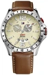 Часы наручные Tommy Hilfiger 1790973 - изображение 1