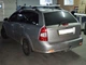 Фаркоп Chevrolet Lacetti 2004-2013 універсал Galia - изображение 4