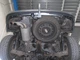 Фаркоп Volkswagen Sharan 2000-2010 Galia - изображение 7