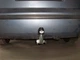 Фаркоп для Skoda Superb 2002-2008 автомат Galia - изображение 4