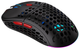 Мышь Endorfy LIX Plus Wireless Black (EY6A007) - изображение 4