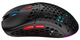 Мышь Endorfy LIX Plus Wireless Black (EY6A007) - изображение 5