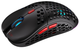 Мышь Endorfy LIX Plus Wireless Black (EY6A007) - изображение 6